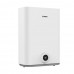 Бойлер Bosch Tronic TR4501TR 50 DERB