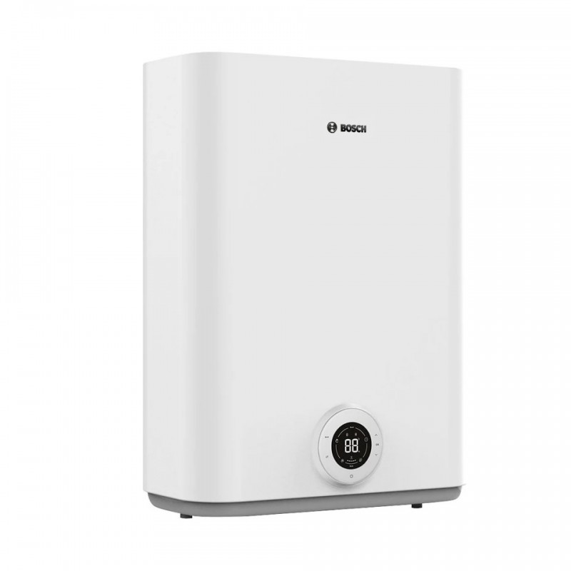 Бойлер Bosch Tronic TR4501TR 50 DERB