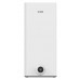 Бойлер Bosch Tronic TR4501TR 80 DERB