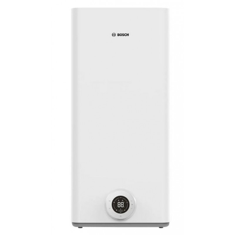 Бойлер Bosch Tronic TR4501TR 80 DERB
