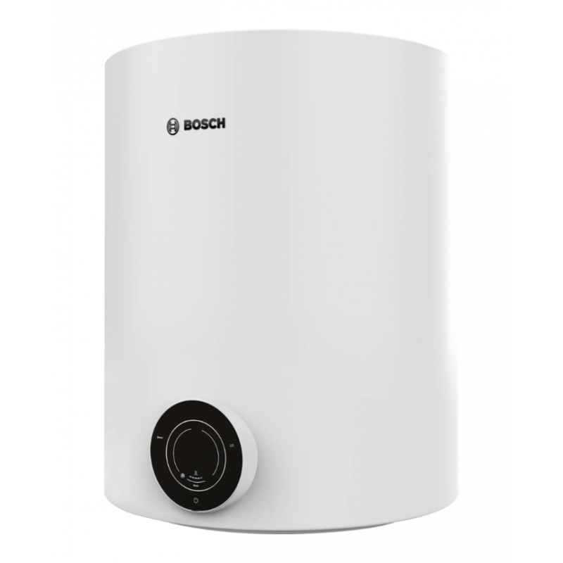 Бойлер Bosch Tronic TR3001T 50 DEB