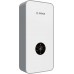 Проточен бойлер Bosch Tronic TR8501i 21/24/27 DESOAB