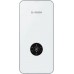 Проточен бойлер Bosch Tronic TR8501i 21/24/27 DESOAB