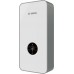 Проточен бойлер Bosch Tronic TR8501i 21/24/27 DESOAB