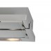 Телескопичен аспиратор CATA TF 5260 X
