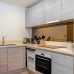 Телескопичен аспиратор CATA TF 5260 X