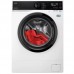 Пералня AEG LFR6G944GE