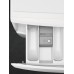 Пералня AEG LFR6G944GE