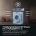 Пералня AEG LFR6G944GE