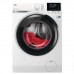 Пералня AEG 7000 8KG LFR71844SBE