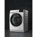 Пералня AEG 7000 8KG LFR71844SBE