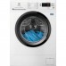 Пералня Electrolux EWS6526BE