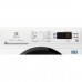 Пералня Electrolux EWS6526BE
