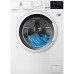 Перална Electrolux EWS6406BE
