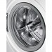 Перална Electrolux EWS6406BE
