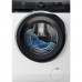 Пералня Electrolux EW6F8482E - 8kg