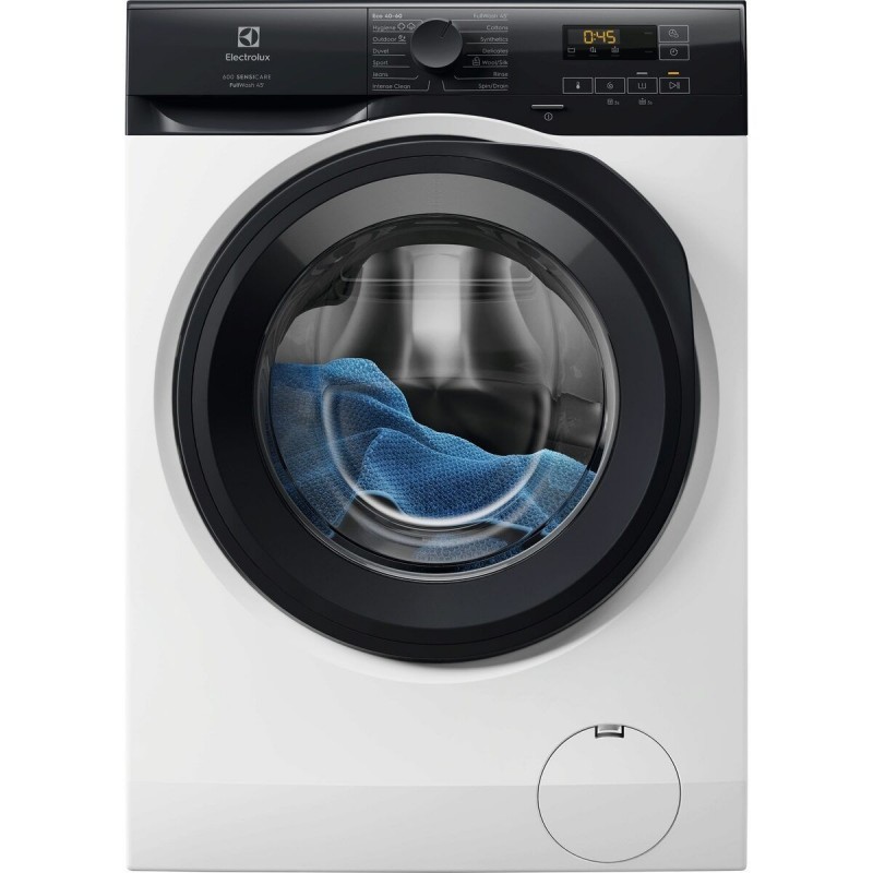 Пералня Electrolux EW6F8482E - 8kg