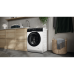Пералня Electrolux EW6F8482E - 8kg