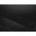 Плот за вграждане AEG TO64IA0AIT 5000 Индукция SaphirMatt®
