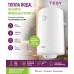 Бойлер TESY SimpatEco Lite CTVOL 804415 D07 TR