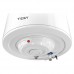 Бойлер TESY SimpatEco Lite CTVOL 804415 D07 TR