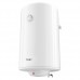 Бойлер TESY SimpatEco Lite CTVOL 804415 D07 TR
