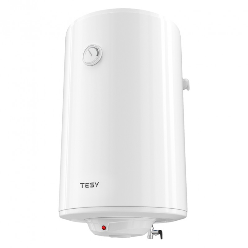 Бойлер TESY SimpatEco Lite CTVOL 804415 D07 TR
