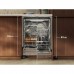 Съдомиялна за вграждане Electrolux E87LB200S