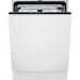 Съдомиялна за вграждане Electrolux E87LB200S