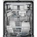 Съдомиялна за вграждане Electrolux E87LB200S