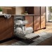 Съдомиялна за вграждане Electrolux E87LB200S