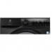 Перална Electrolux EW7FG4492UDE - 9Kg