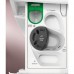 Перална Electrolux EW7FG4492UDE - 9Kg