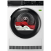 Сушилня AEG TR9394CE - 3DSCAN 9kg 