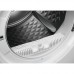 Сушилня AEG TR9394CE - 3DSCAN 9kg 