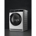 Сушилня AEG TR9394CE - 3DSCAN 9kg 