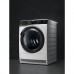 Сушилня AEG TR9396CE - 3DSCAN 9kg