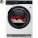 Сушилня AEG TR9396CE - 3DSCAN 9kg
