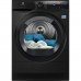 Сушилня Electrolux EW7D495UDE - 9kg