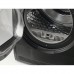 Сушилня Electrolux EW7D495UDE - 9kg