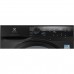 Сушилня Electrolux EW7D495UDE - 9kg