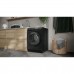 Сушилня Electrolux EW7D495UDE - 9kg