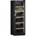 Охладител за вино LIEBHERR WPbli 5231 GrandCru Selection