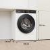 Перална машина Gorenje WG684A31 - 8 кг.