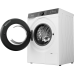 Перална машина Gorenje WG684A31 - 8 кг.