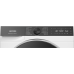 Перална машина Gorenje WG684A31 - 8 кг.