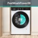 Перална машина Gorenje WG684A31 - 8 кг.