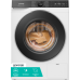 Перална машина Gorenje WG684A31 - 8 кг.