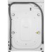 ПЕРАЛНЯ TESLA WF81460T