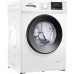 ПЕРАЛНЯ TESLA WF81460T